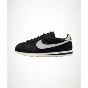 NIKE 코르테즈 프리미엄 M - 블랙세일 HV4456-001 1526219