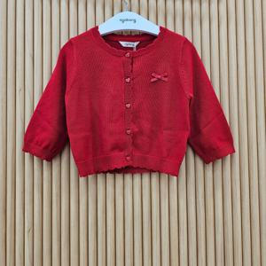 [아가방]아멜스칼럽가디건_01T131453