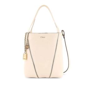 끌로에 크로스백 CH25SS812N8424Q Brown