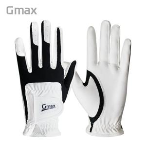 KPGA 지맥스 뉴기능성 남성 골프장갑 오른손잡이[왼손착용]