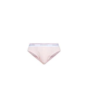 26 SS 디스퀘어드2 컷아웃 브리프 D9L806250ISA01 TP449891093