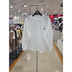 행텐틴즈 세이브존01 3컬러 스몰베어 콜라보 티셔츠 14560 031 202 07