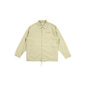 [디스커버리]디스커버리 남성 프리미엄 자켓  DMWJ15041-BGN