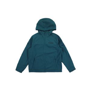 [디스커버리]디스커버리 남성 반슬리 자켓  DMWJ33041-TQD