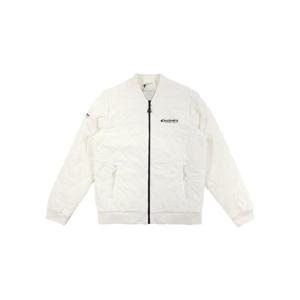 [디스커버리]디스커버리 여성 하이랜드 패딩 자켓 DWPD32041-IVS