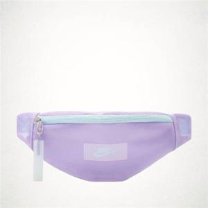 나이키 크로스바디 백스몰 1L HF8174-515 1531975