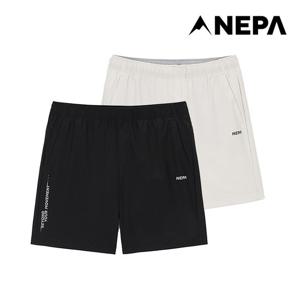 네파 남성 포레스타 숏팬츠 7K31722