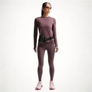 나이키 스위프트 여성 하이웨이스트 78 포켓 러닝 레깅스 HJ2253-502 1587292