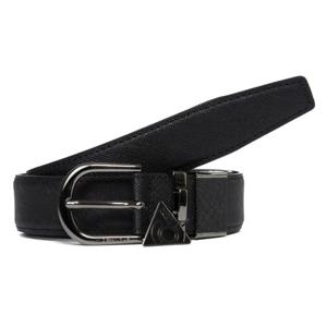 [와이드앵글]여성 CO 비죠 벨트 WWP25Y01Z1