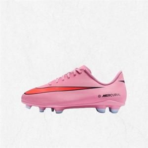 나이키 아동 머큐리얼 베이퍼 16 클럽 MG (리틀키즈주니어) FQ8286-600 2468000