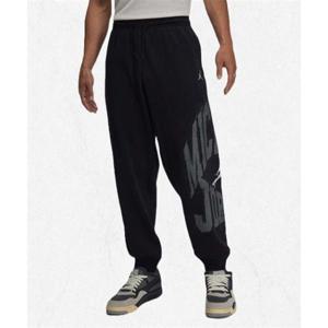 나이키 NIKE 조던 브루클린 컬리지에이트 팬츠 M - 블랙 세일 HV0091-010 2501055