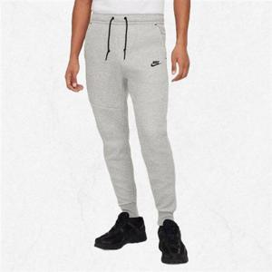 나이키 테크 남성 플리스 조거 HV0960-063 2500531