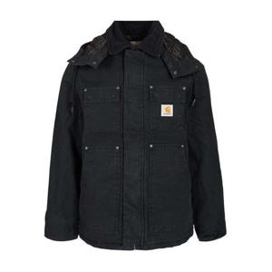 칼하트 패딩 I0356163B306 Blue