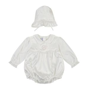 [압소바]압소바 바네사 우주복(모자) A1122304