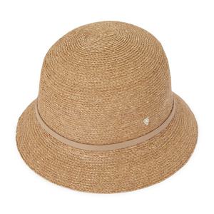 헬렌카민스키 베사 6 여성 클로슈햇 HAT52457 NOUGAT NUT