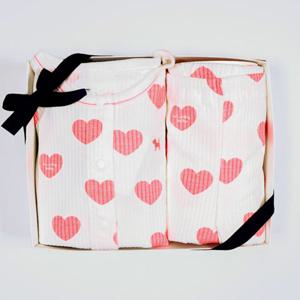 [블루독베이비] (PK)하트뱀부골지내의B 4637005409 4637005409