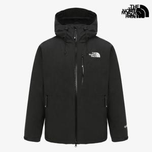 노스페이스 공용 도버 윈드스토퍼 자켓 NJ2WS00A