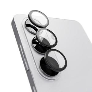 아트박스/힐링쉴드 갤럭시S26 카메라 렌즈 프레임 강화유리필름