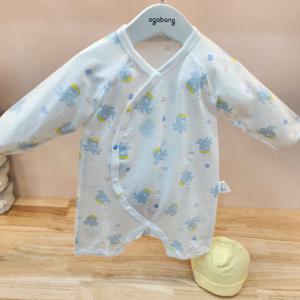 [아가방]토퍼스쁘띠우주(모자)01T317503_IC