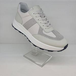 [소다]MARIOSODA 남성 독일 스니커즈 FRM623 KA35