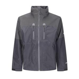 노스페이스 자켓 NF0A8CG3JK31 JK31 TNF BLACK