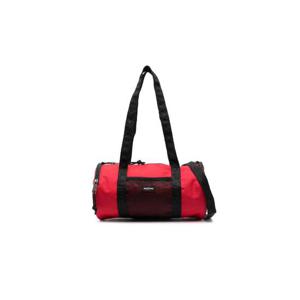 26 SS 이스트팩 이스트팩 X 텔파 디보스드 로고 메신저 백 EK0A5BFR2A4 TP432085049