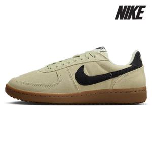 [나이키][특가] 나이키 여성용 운동화 /e1- IF1743-301 / 우먼스