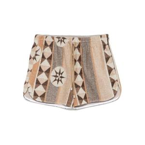 25FW Loewe 여성 숏츠 S616Y1KX043046 TP572684660