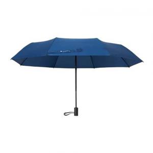 송월우산 CM 3단 완자 안전우산