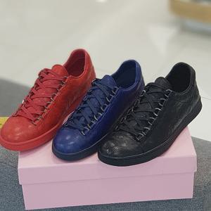 [미소페]MARIO남성스니커즈 121830012