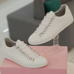 [미소페]MARIO남성스니커즈 121910021