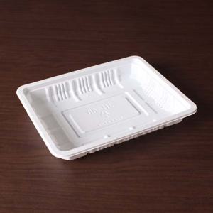 PP JH 23183 69호 화이트 600개 포장용기 일회용용기 배달용기 플라스틱