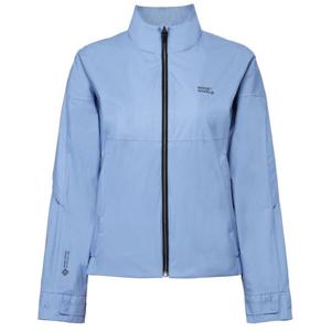 [와이드앵글]여성 TO 윈드스토퍼 고져스 자켓 L(WWP25132B1)