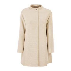 26SS 에르노 여성 자켓 CA000610D1200 TP572786675