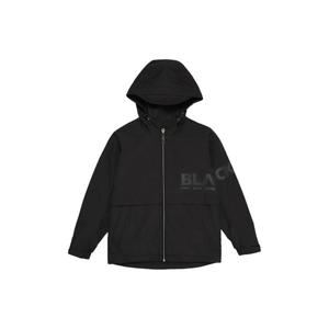 [블랙야크]블랙야크 키즈 BKS캔버스 자켓 R1BKJKS2903-BK
