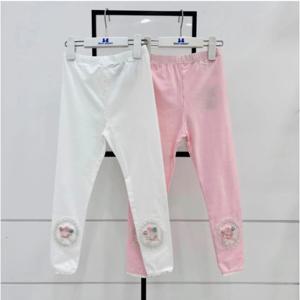 [탈렌트키즈](모다시흥)쁘띠앙팡 PCW14GLE70 PC유닛허브바지_SH