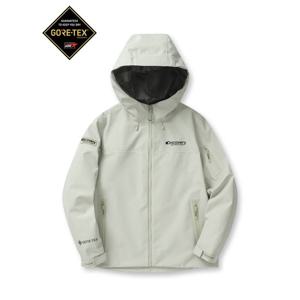 디스커버리바람막이 XQD DWWJ3B041-NBD 여성 베르텍스 3L 고어텍스 자켓