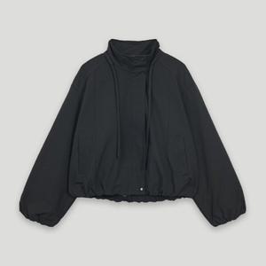 [코데즈컴바인] 스트링 야상 점퍼 (CLA-JP301W1) CLAJP301W10