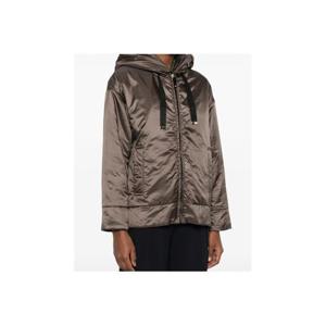 26SS 막스마라 여성 자켓 DARIA06206086 TP573331555