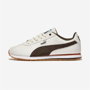 푸마 투린 4 - Warm White-Chocolate PKI40382501 260049