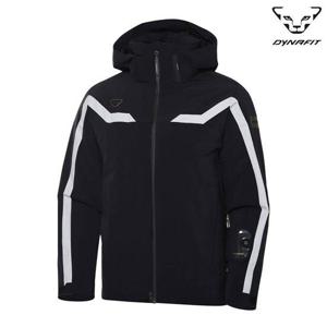 다이나핏 남성 PLATINUM (플래티넘) SKI 수트 YMW23171Z1 277178