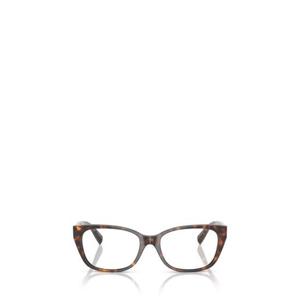 티파니앤코 안경 TF2261 8015 HAVANA