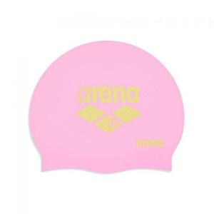 아레나 다이아몬드바이오 실리콘수모 A6AC1AC05PNK 401625