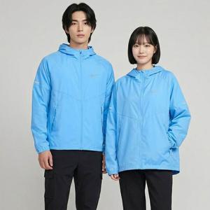 나이키 AS 리펠 마일러 바람막이 자켓 DD4747-412