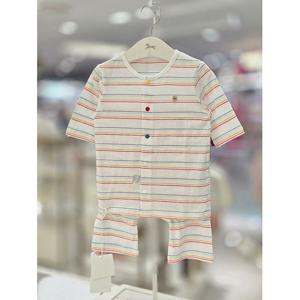 [에뜨와]MARIO에이블7부내의 07R317608