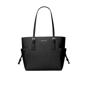 25SS 마이클코어스 여성 핸드백 35S5SV6T7LBLACK TP573686242