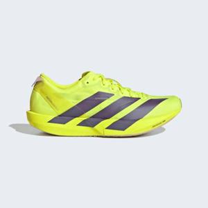 [아디다스오리지널][Womens] 아디제로 아디오스 9 러닝화 JQ0778