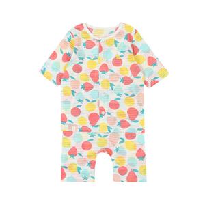 [에뜨와]이비7부내의 07R357603/유아,돌,신생아,축하선물