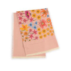 25SS 구찌 여성 스카프 8100333GC435800 TP573865849