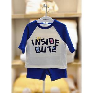 아가방 세이브존02 블루인사이드아웃7부상하 79s323013